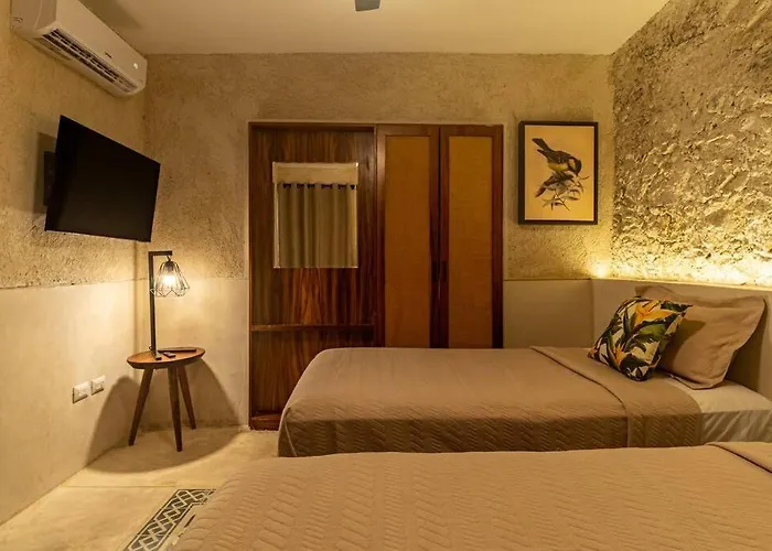 Casa Clementina Luxe Rustic Haven 5 Star Location